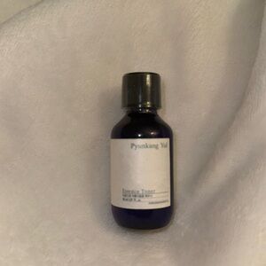 Pyunkang Yul Essence Toner